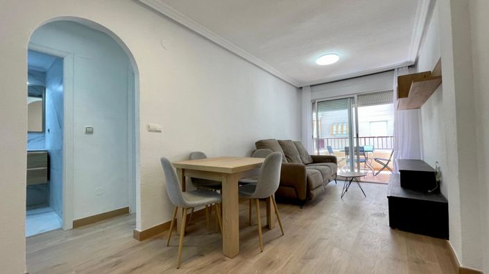 Image No.1-2 Bed Apartment for sale