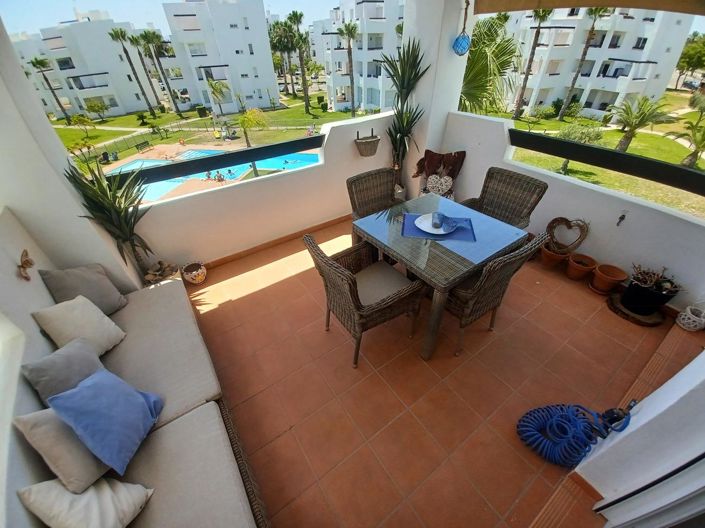 Image No.1-2 Bed Apartment for sale