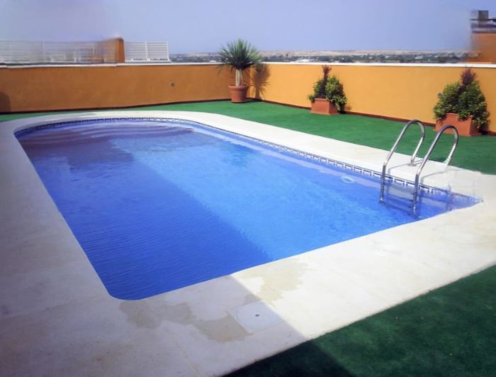 Image No.1-Duplex for sale