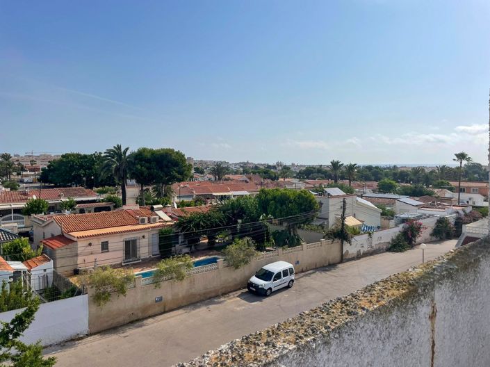 Image No.1-3 Bed Bungalow for sale