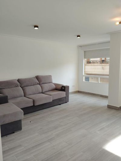 Image No.1-2 Bed Apartment for sale