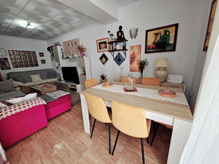 Image No.10-2 Bed Bungalow for sale