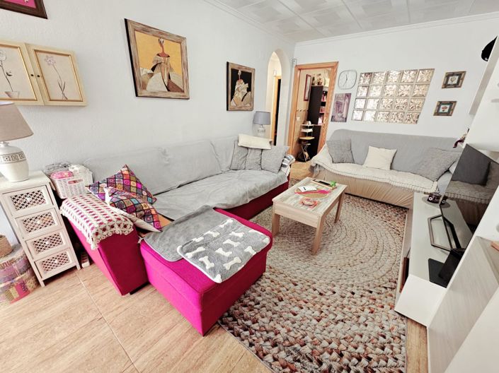 Image No.26-2 Bed Bungalow for sale