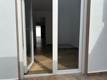 1-15