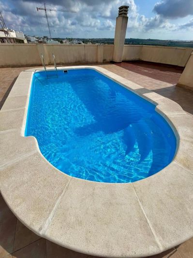 Image No.1-2 Bed Apartment for sale