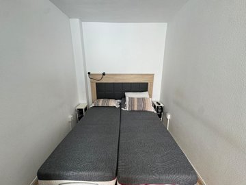 1-12
