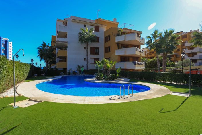 Image No.1-2 Bed Apartment for sale