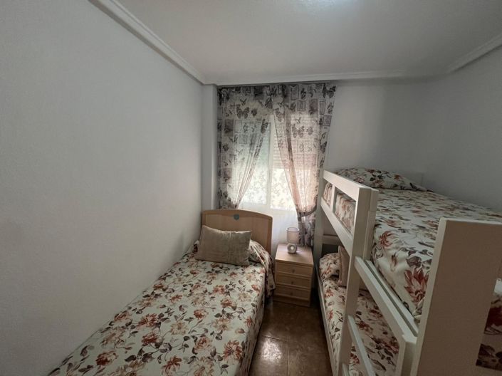 Image No.13-2 Bed Apartment for sale