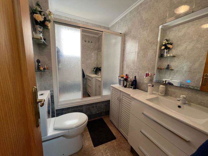 Image No.14-2 Bed Apartment for sale