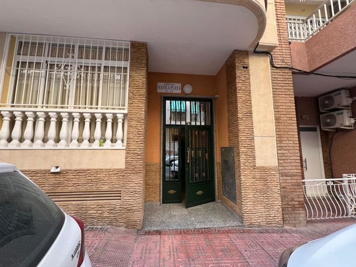 Image No.18-2 Bed Apartment for sale