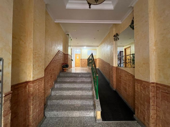 Image No.19-2 Bed Apartment for sale