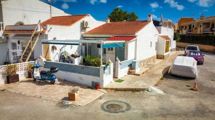 Image No.1-2 Bed Bungalow for sale