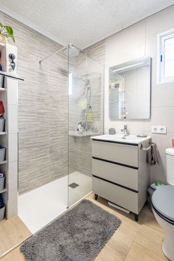 Image No.15-Bungalow de 2 chambres à vendre à Torrevieja