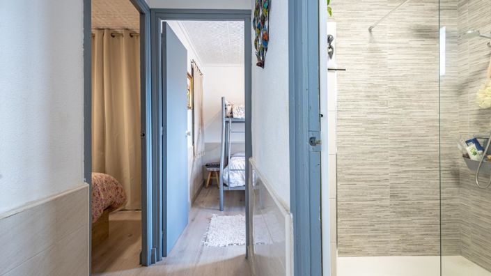 Image No.16-Bungalow de 2 chambres à vendre à Torrevieja