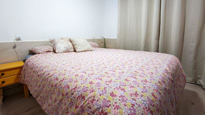 Image No.19-Bungalow de 2 chambres à vendre à Torrevieja