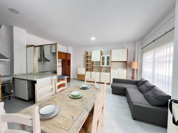 Image No.1-Apartment for sale