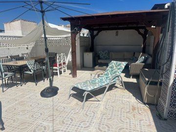 Chaparral Real Estate most sold property