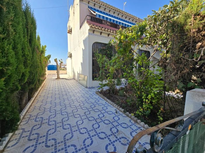 Image No.1-2 Bed Bungalow for sale