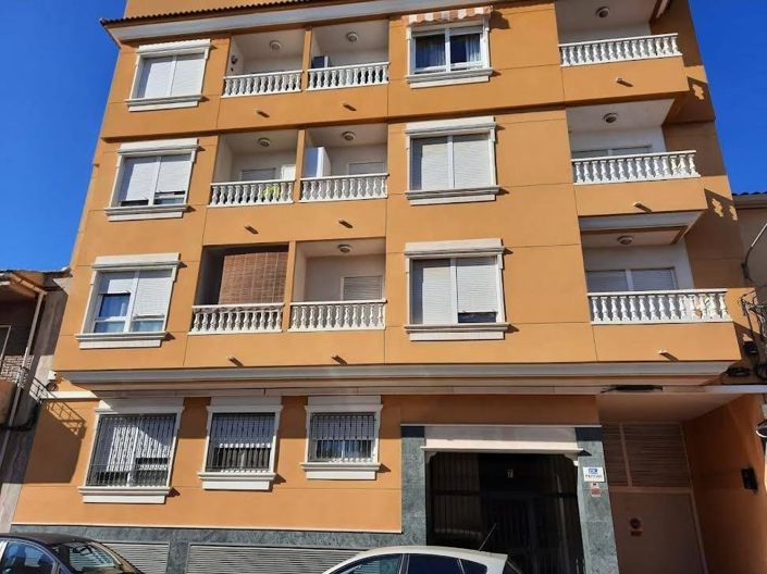 Image No.1-3 Bed Apartment for sale