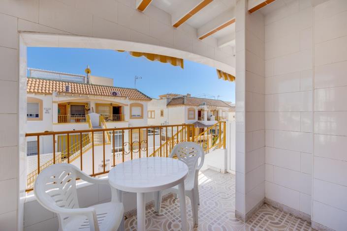 Image No.1-2 Bed Bungalow for sale