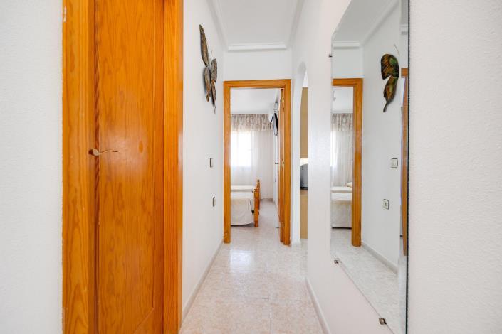 Image No.26-Bungalow de 2 chambres à vendre à Torrevieja