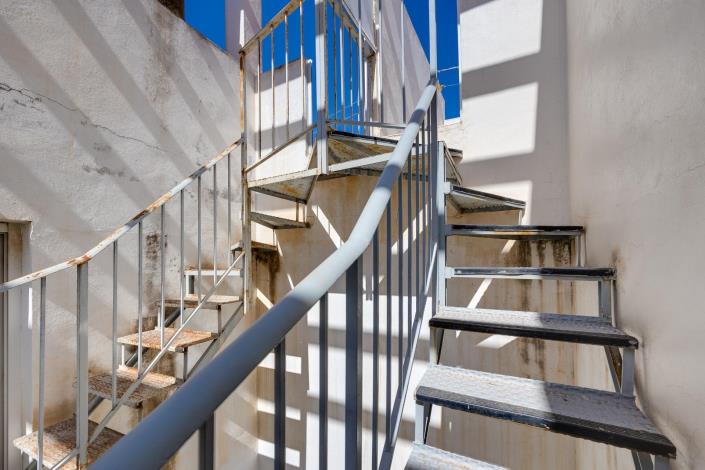 Image No.29-Bungalow de 2 chambres à vendre à Torrevieja