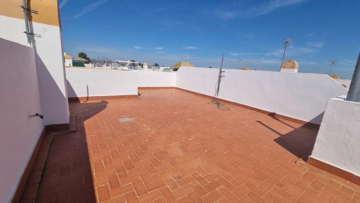 Image No.9-Bungalow de 2 chambres à vendre à Torrevieja