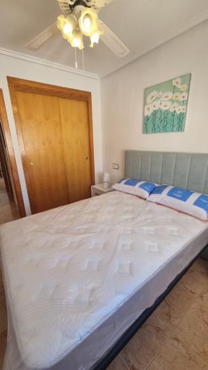 Image No.14-Bungalow de 2 chambres à vendre à Torrevieja