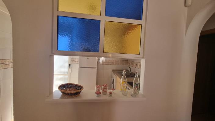 Image No.15-Bungalow de 2 chambres à vendre à Torrevieja