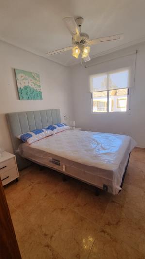 Image No.17-Bungalow de 2 chambres à vendre à Torrevieja