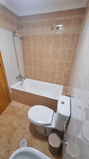 Image No.18-Bungalow de 2 chambres à vendre à Torrevieja