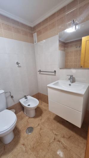 Image No.19-Bungalow de 2 chambres à vendre à Torrevieja