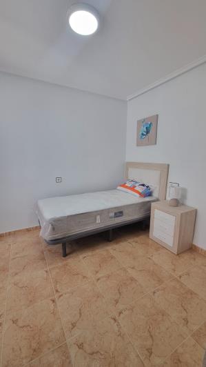 Image No.21-Bungalow de 2 chambres à vendre à Torrevieja