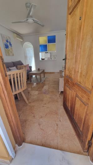 Image No.28-Bungalow de 2 chambres à vendre à Torrevieja