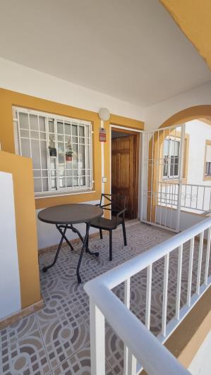 Image No.29-Bungalow de 2 chambres à vendre à Torrevieja