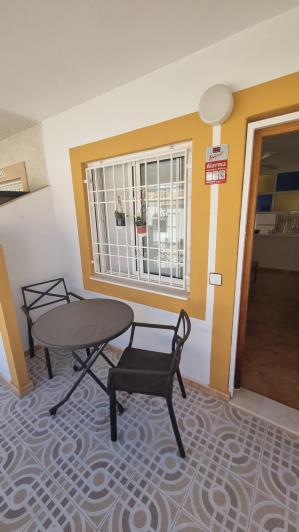 Image No.30-Bungalow de 2 chambres à vendre à Torrevieja