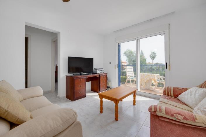 Image No.7-Bungalow de 3 chambres à vendre à Torrevieja