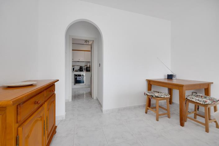 Image No.14-Bungalow de 3 chambres à vendre à Torrevieja