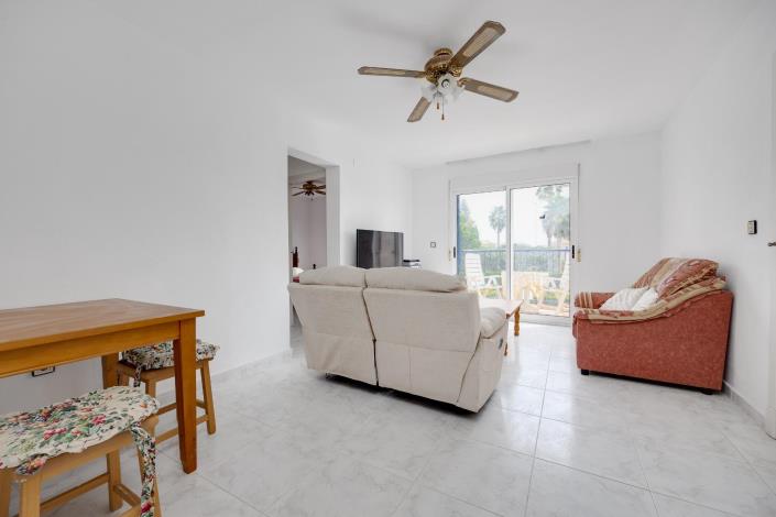 Image No.20-Bungalow de 3 chambres à vendre à Torrevieja