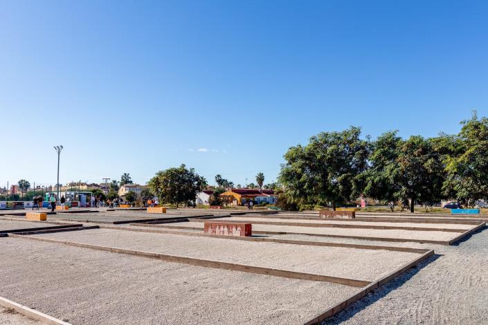 Image No.27-Bungalow de 3 chambres à vendre à Torrevieja