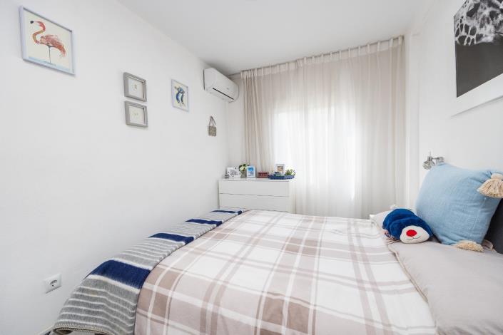 Image No.11-3 Bed Bungalow for sale