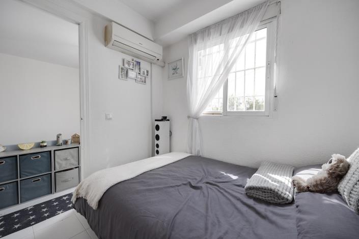 Image No.14-3 Bed Bungalow for sale