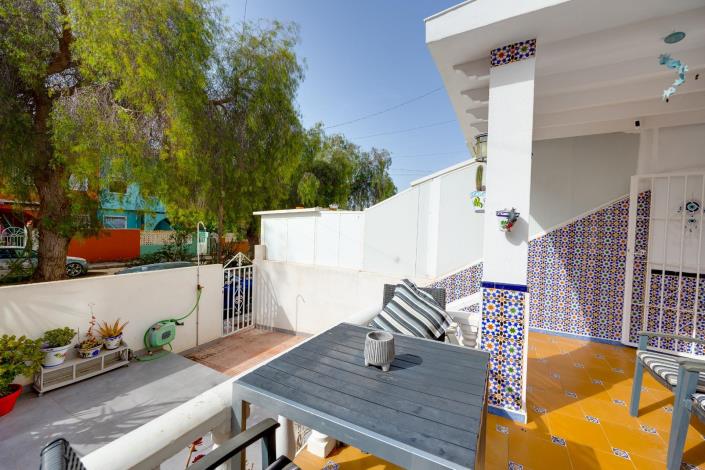 Image No.21-3 Bed Bungalow for sale