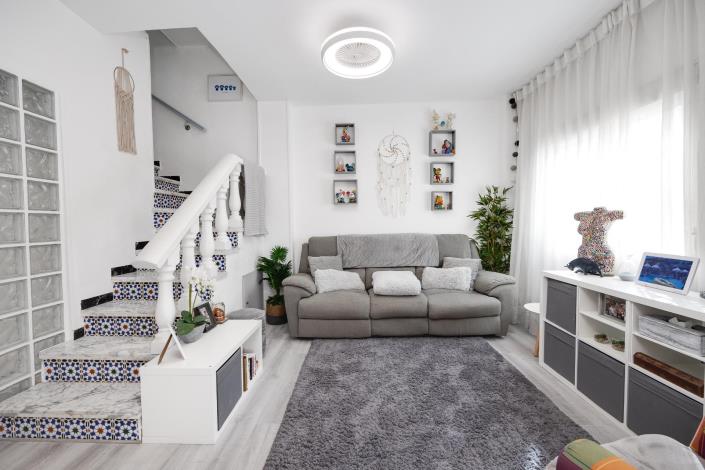 Image No.24-3 Bed Bungalow for sale