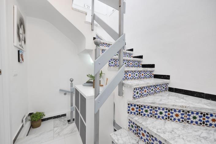 Image No.33-3 Bed Bungalow for sale