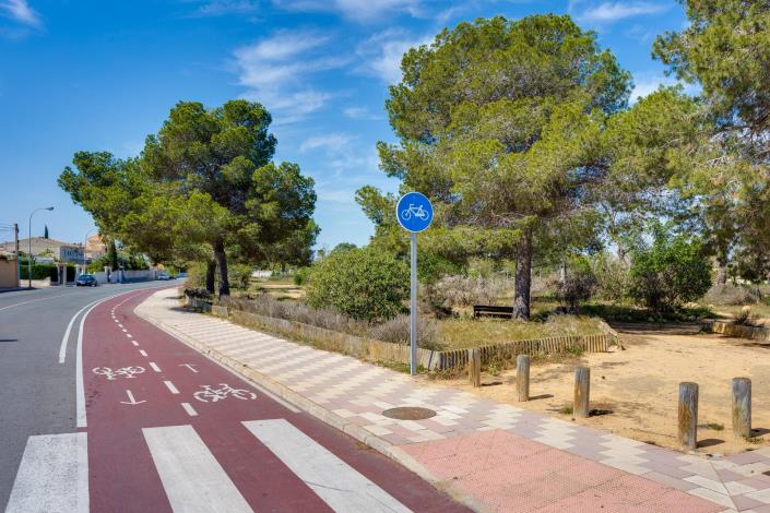 Image No.32-3 Bed Bungalow for sale