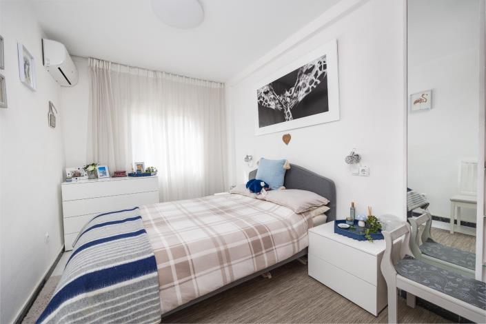 Image No.34-3 Bed Bungalow for sale