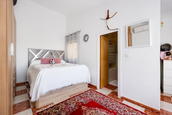 Image No.6-Bungalow de 2 chambres à vendre à Torrevieja