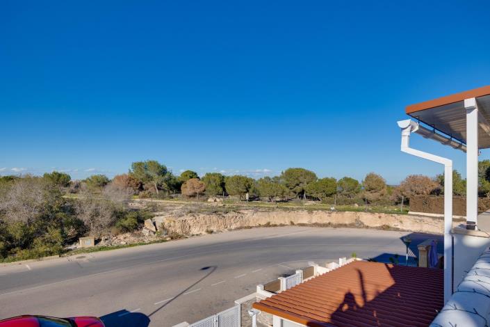 Image No.8-Bungalow de 2 chambres à vendre à Torrevieja