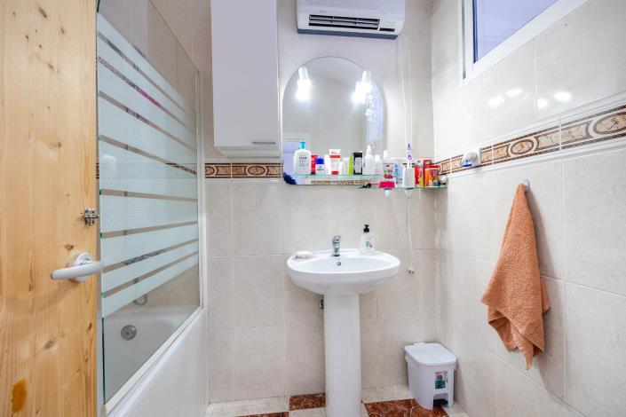 Image No.20-Bungalow de 2 chambres à vendre à Torrevieja